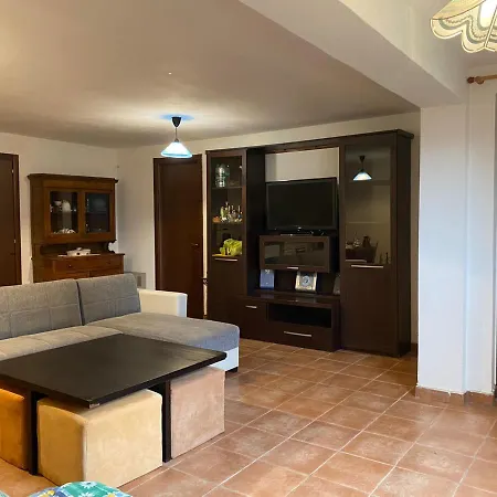 I Gufetti San Savino (Magione)