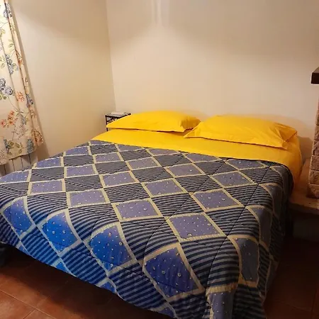 Ferienhaus I Gufetti *